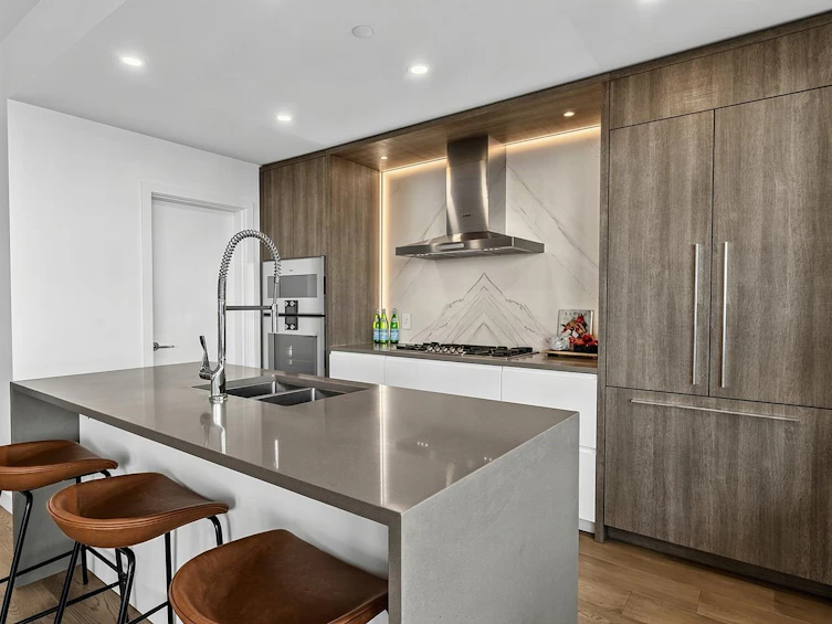 1302-1441 Johnston Road, Surrey, BC, V4B 3Z4 - 15