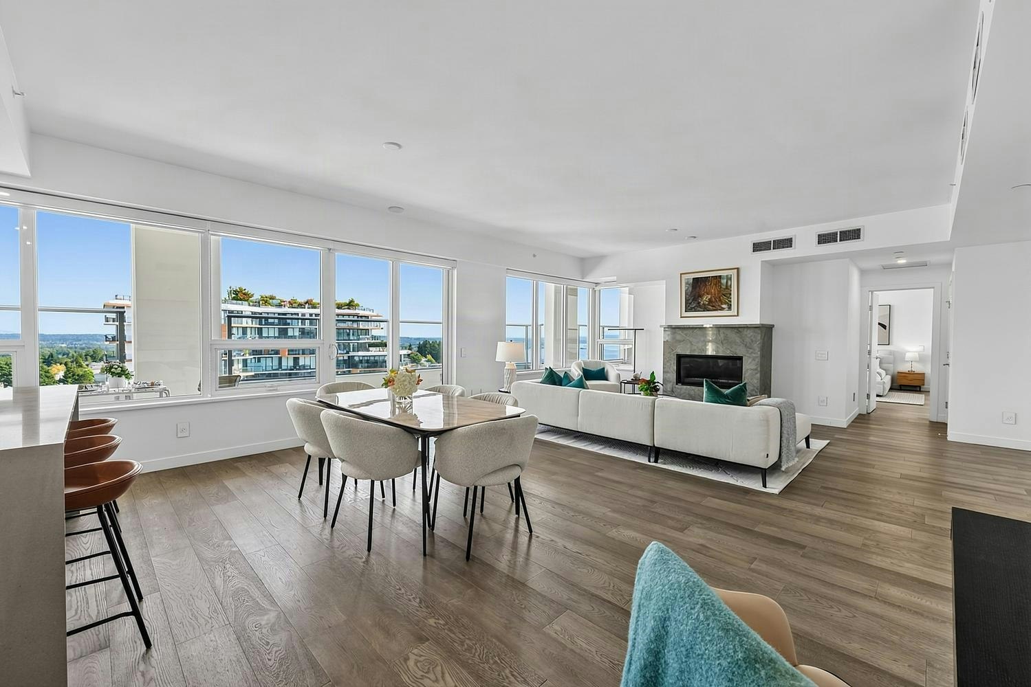 1302-1441 Johnston Road, Surrey, BC, V4B 3Z4 - 13