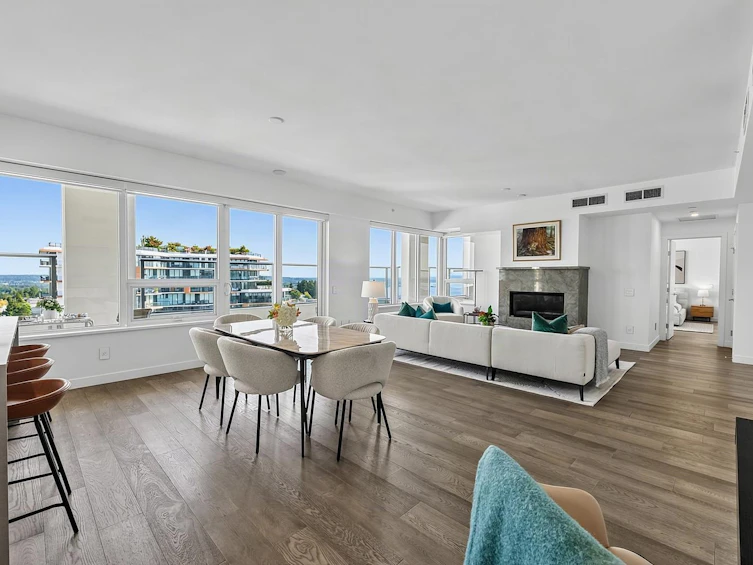 1302-1441 Johnston Road, Surrey, BC, V4B 3Z4 - 13