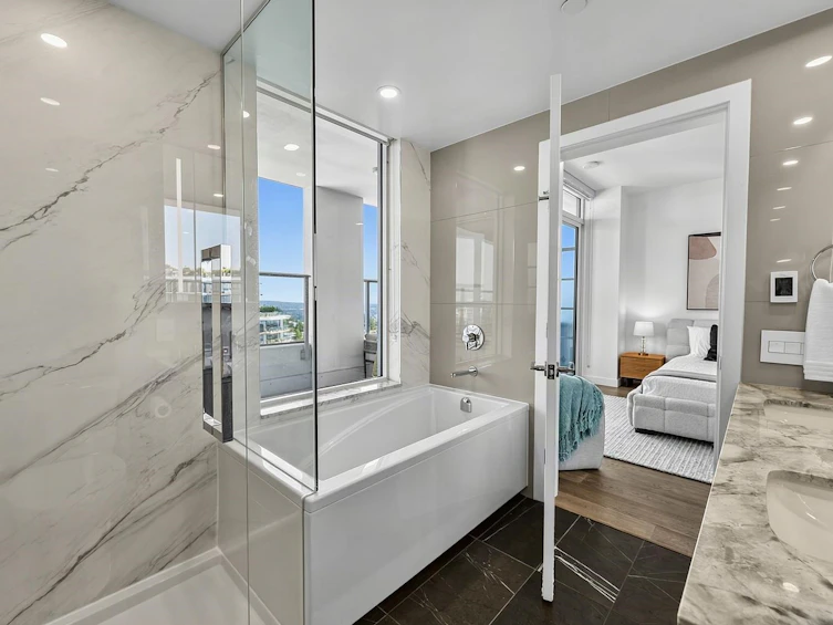 1302-1441 Johnston Road, Surrey, BC, V4B 3Z4 - 23