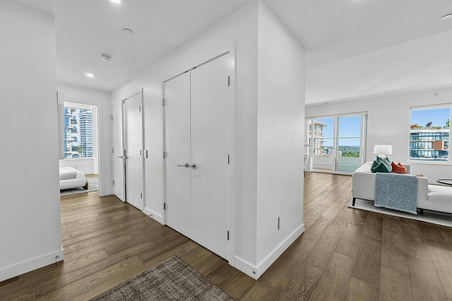 1302-1441 Johnston Road, Surrey, BC, V4B 3Z4 - 24