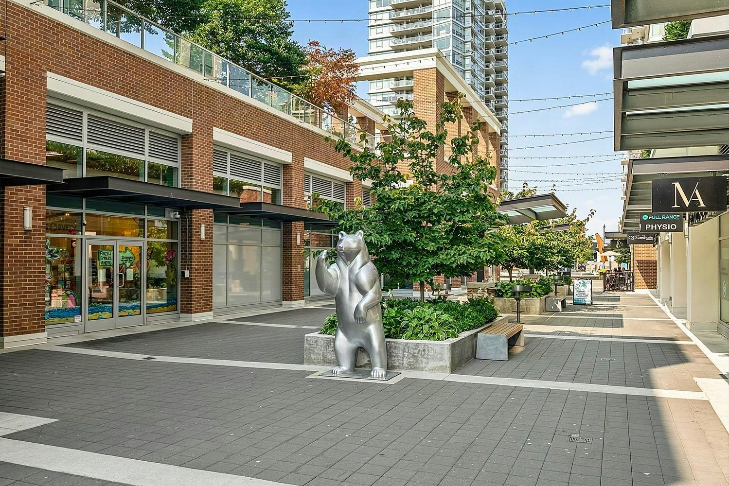 1302-1441 Johnston Road, Surrey, BC, V4B 3Z4 - 38