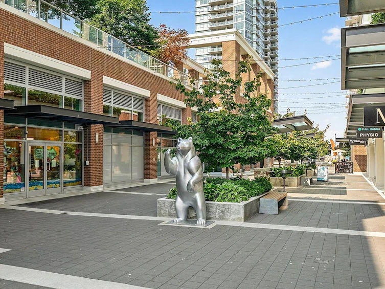 1302-1441 Johnston Road, Surrey, BC, V4B 3Z4 - 38