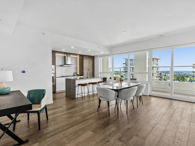1302-1441 Johnston Road, Surrey, BC, V4B 3Z4 - 12