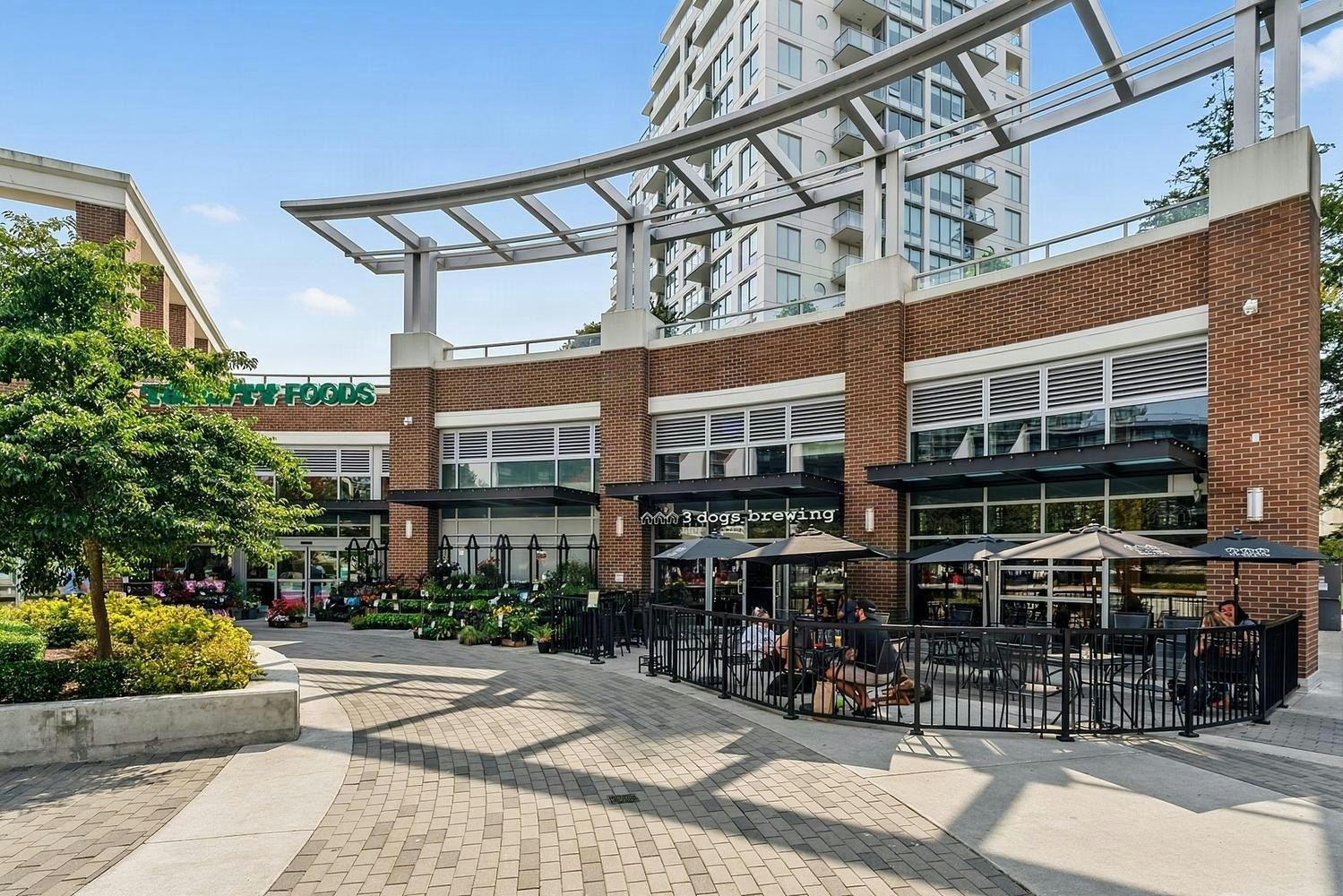 1302-1441 Johnston Road, Surrey, BC, V4B 3Z4 - 37
