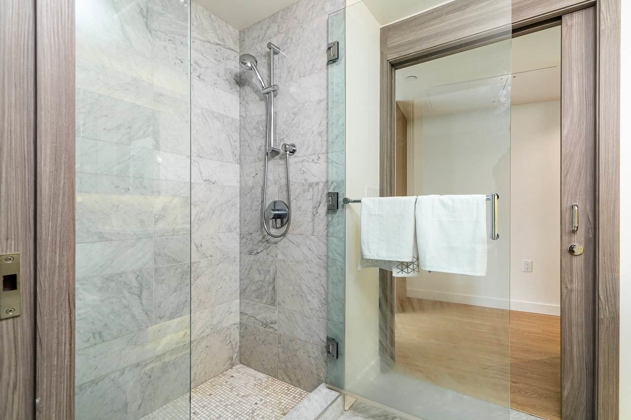 1081-87 Nelson Street, Vancouver, BC, V6Z 0E8 - 14