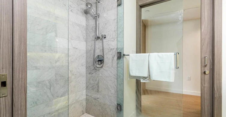 1081-87 Nelson Street, Vancouver, BC, V6Z 0E8 - 14
