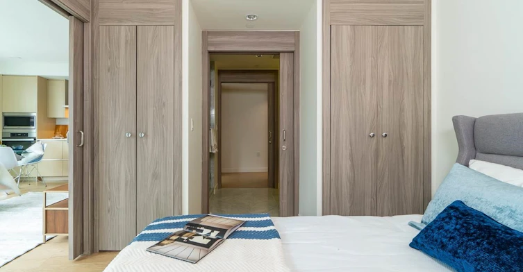 1081-87 Nelson Street, Vancouver, BC, V6Z 0E8 - 12
