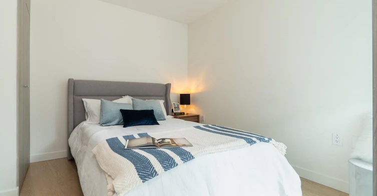 1081-87 Nelson Street, Vancouver, BC, V6Z 0E8 - 10