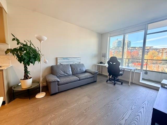537-3563 Ross Drive, Vancouver, BC, V6S 0L3