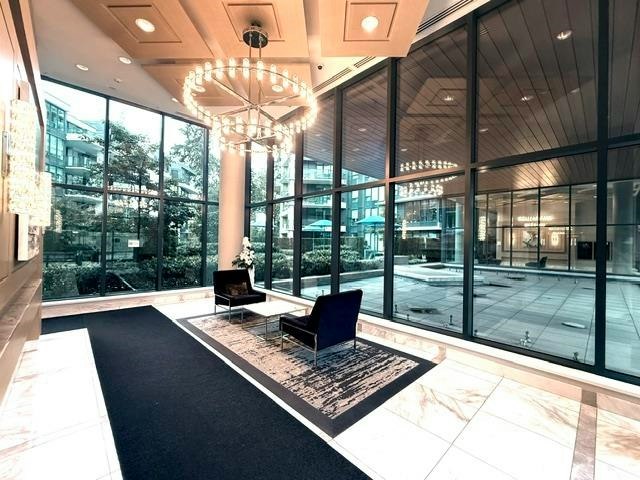 537-3563 Ross Drive, Vancouver, BC, V6S 0L3