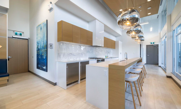 2606-4670 Assembly Way