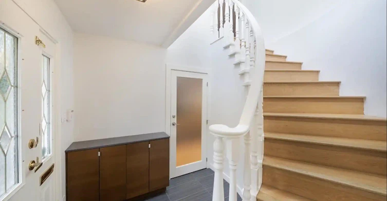 Ground Floor-453X 16th Ave W, Vancouver, BC, V6R 3E8 - 11