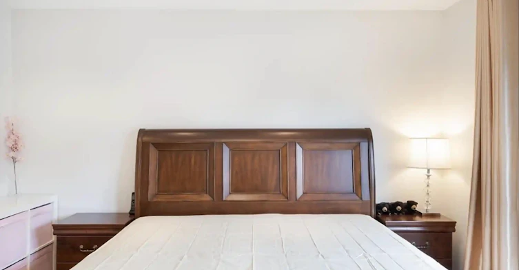 Ground Floor-453X 16th Ave W, Vancouver, BC, V6R 3E8 - 6