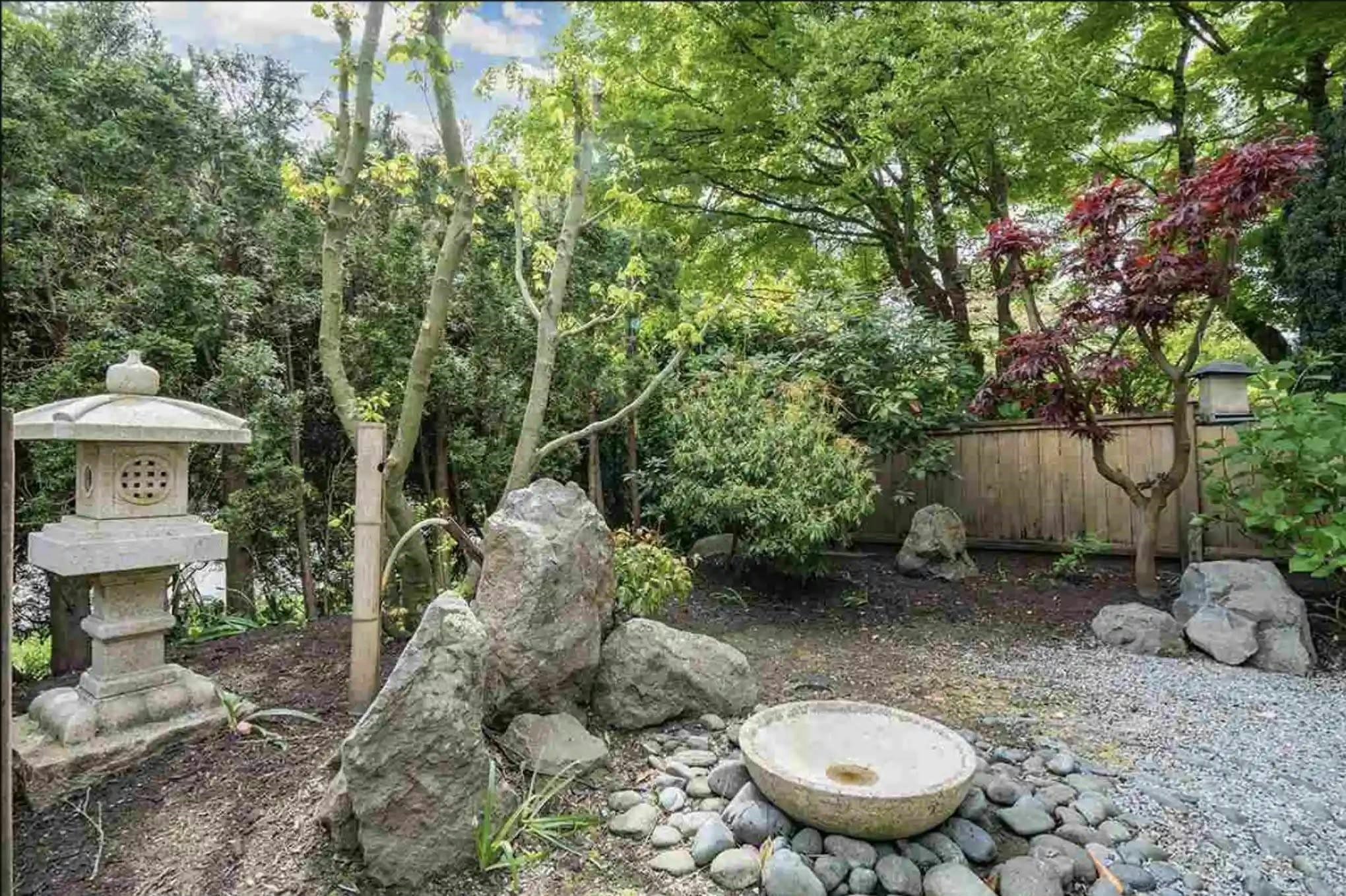 Ground Floor-453X 16th Ave W, Vancouver, BC, V6R 3E8 - 8