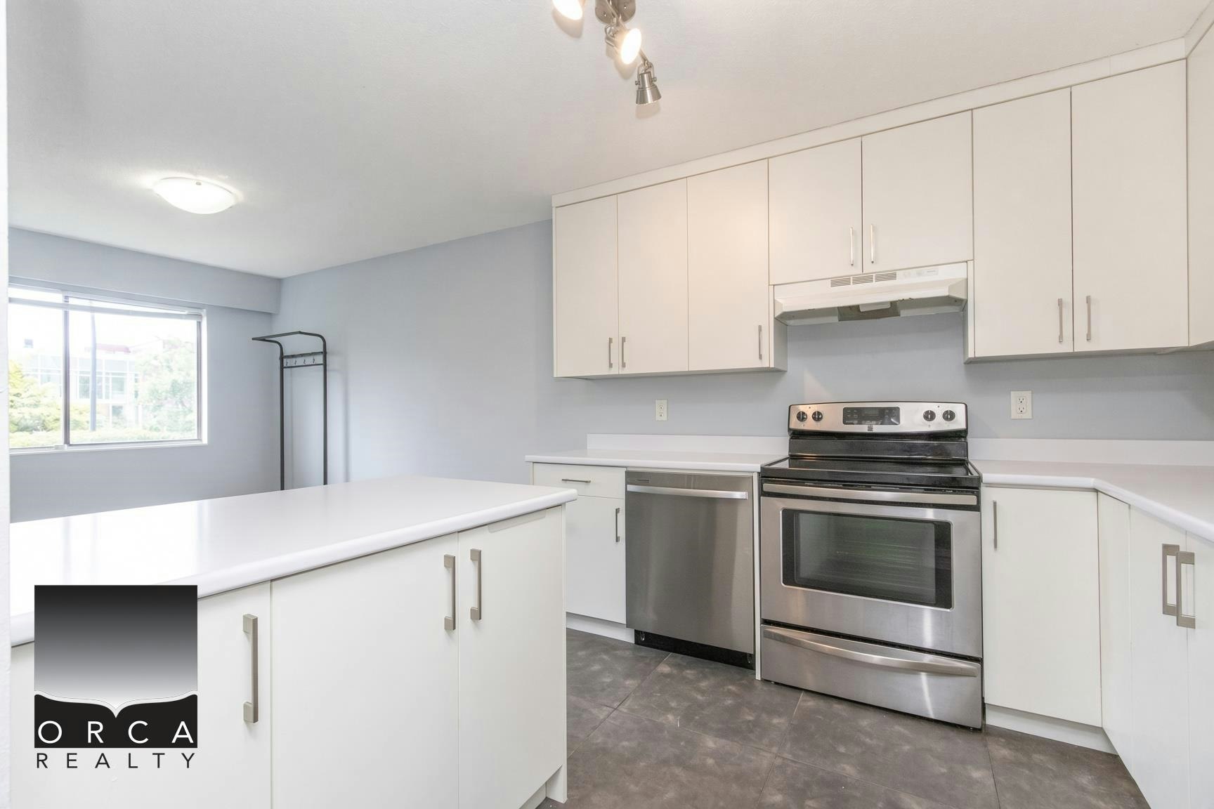2-518 West Keith Road, North Vancouver, BC, V7M 1M4 - 14