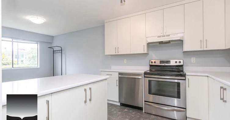 2-518 West Keith Road, North Vancouver, BC, V7M 1M4 - 14
