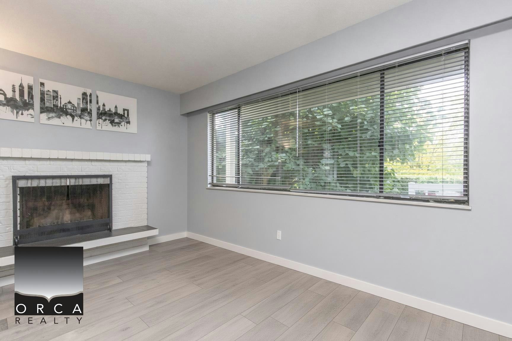 2-518 West Keith Road, North Vancouver, BC, V7M 1M4 - 5