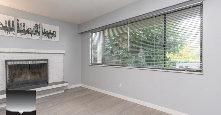 2-518 West Keith Road, North Vancouver, BC, V7M 1M4 - 5
