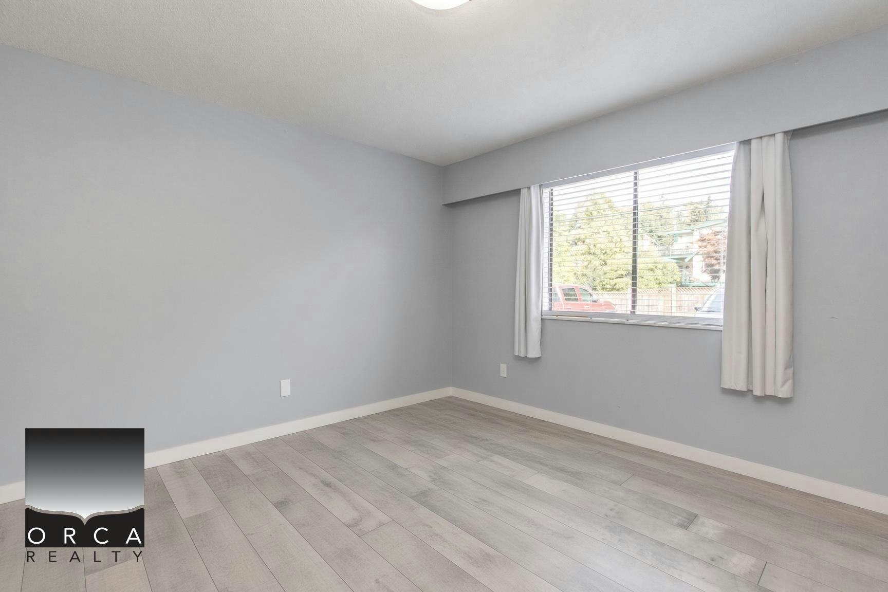 2-518 West Keith Road, North Vancouver, BC, V7M 1M4 - 8