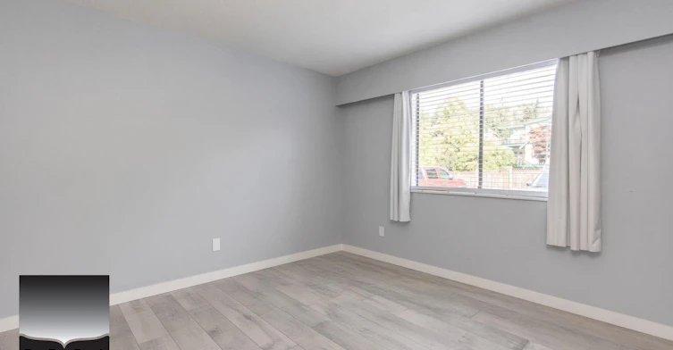 2-518 West Keith Road, North Vancouver, BC, V7M 1M4 - 8