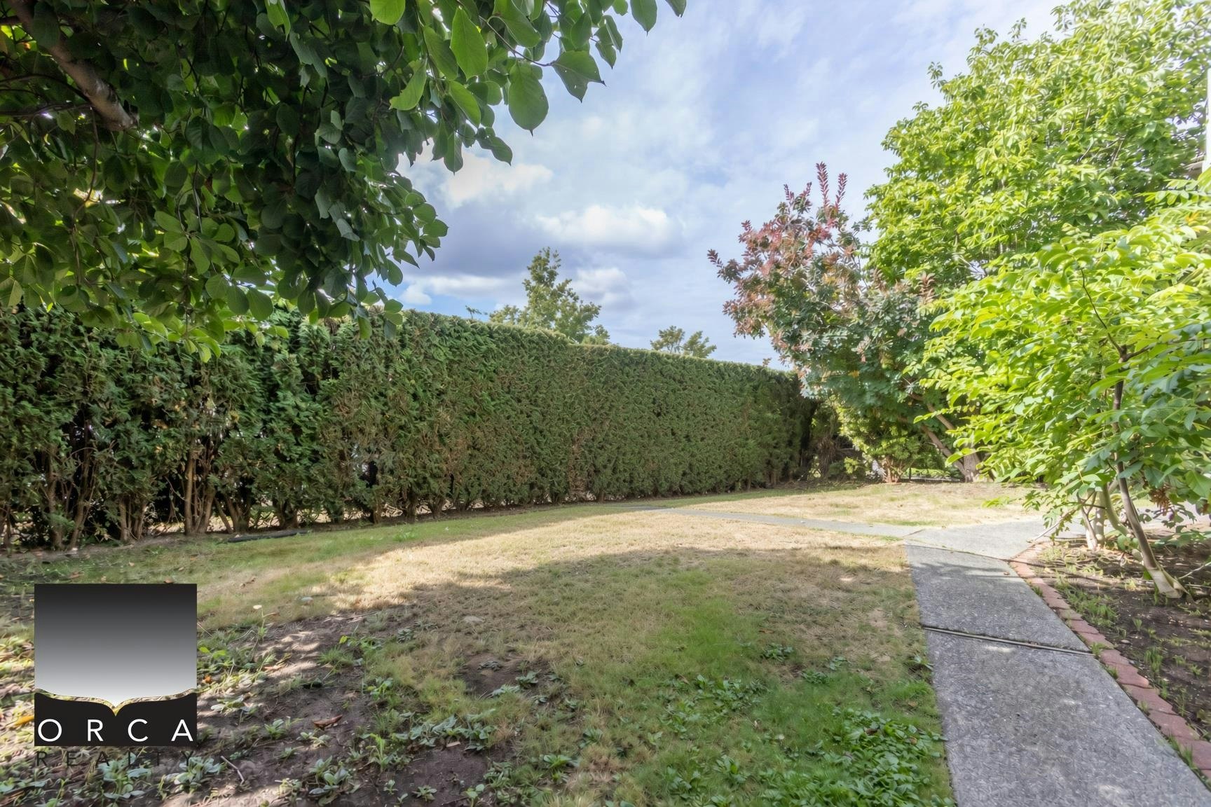 2-518 West Keith Road, North Vancouver, BC, V7M 1M4 - 16