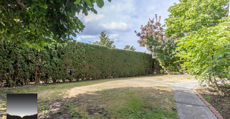 2-518 West Keith Road, North Vancouver, BC, V7M 1M4 - 16