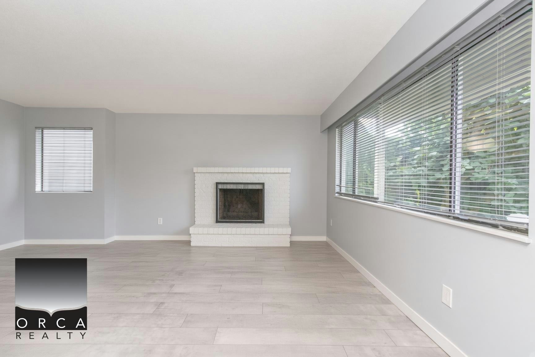 2-518 West Keith Road, North Vancouver, BC, V7M 1M4 - 4