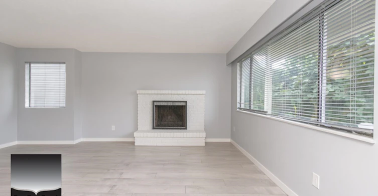 2-518 West Keith Road, North Vancouver, BC, V7M 1M4 - 4