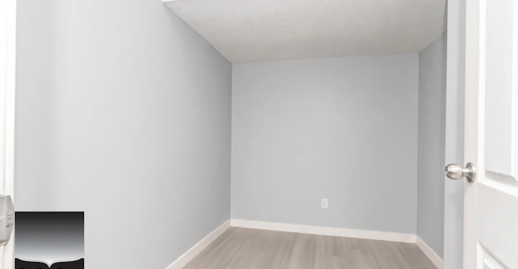 2-518 West Keith Road, North Vancouver, BC, V7M 1M4 - 11