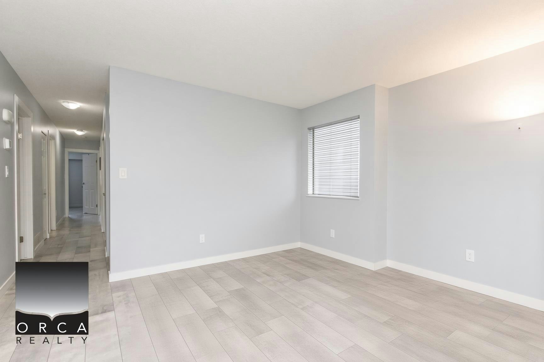 2-518 West Keith Road, North Vancouver, BC, V7M 1M4 - 7
