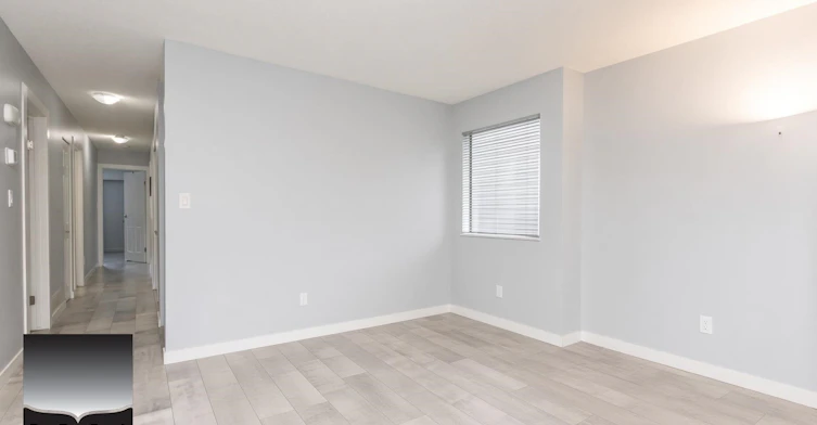 2-518 West Keith Road, North Vancouver, BC, V7M 1M4 - 7