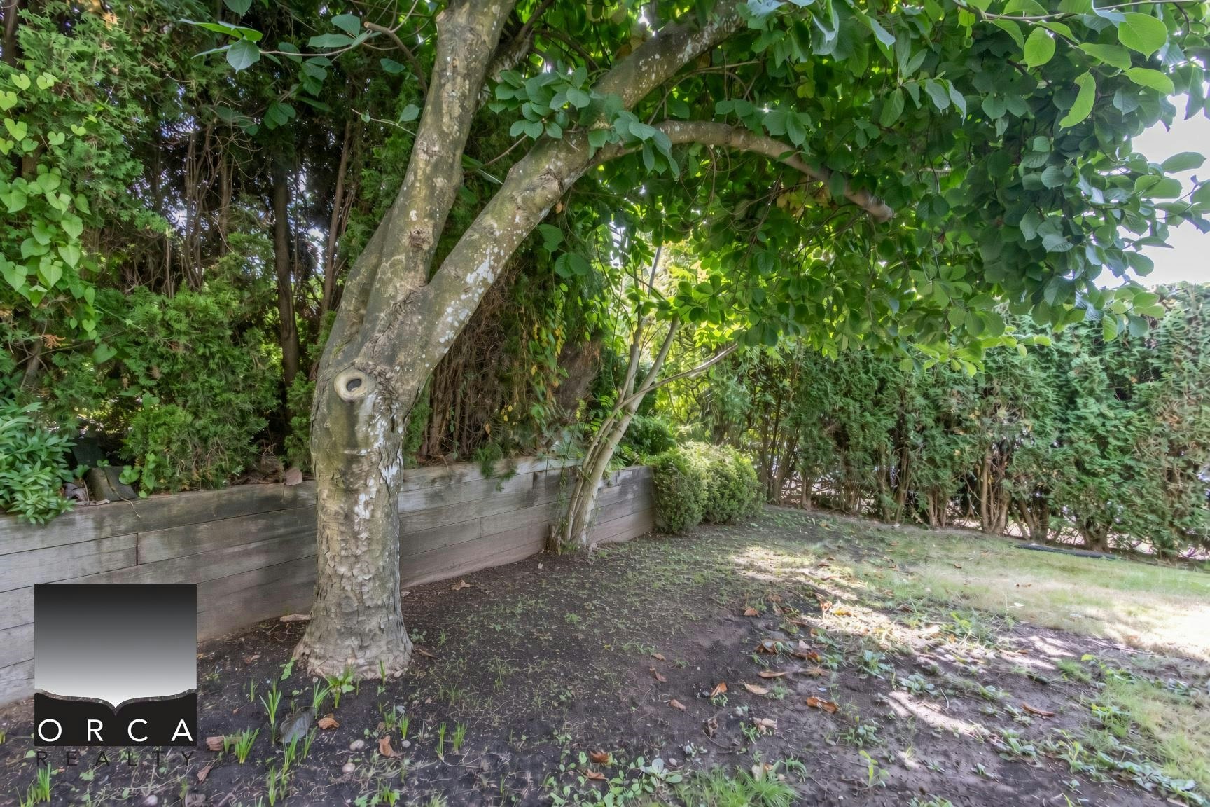 2-518 West Keith Road, North Vancouver, BC, V7M 1M4 - 17