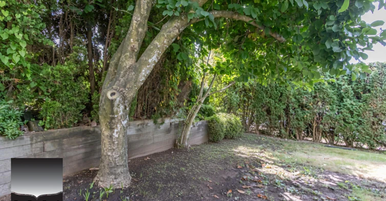 2-518 West Keith Road, North Vancouver, BC, V7M 1M4 - 17