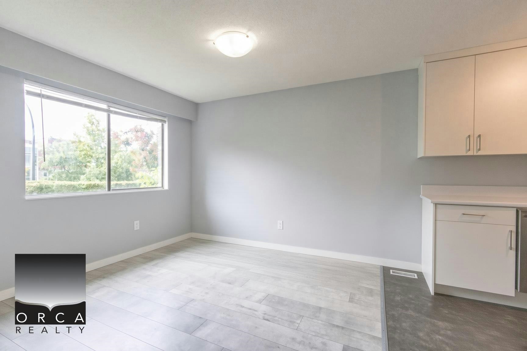 2-518 West Keith Road, North Vancouver, BC, V7M 1M4 - 6