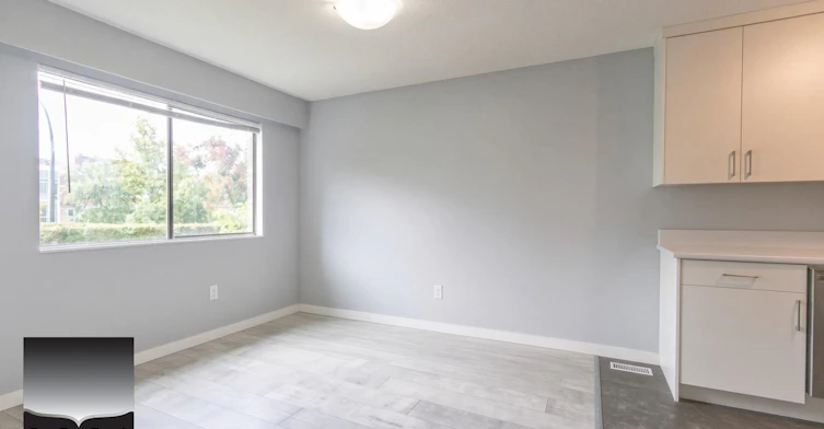 2-518 West Keith Road, North Vancouver, BC, V7M 1M4 - 6