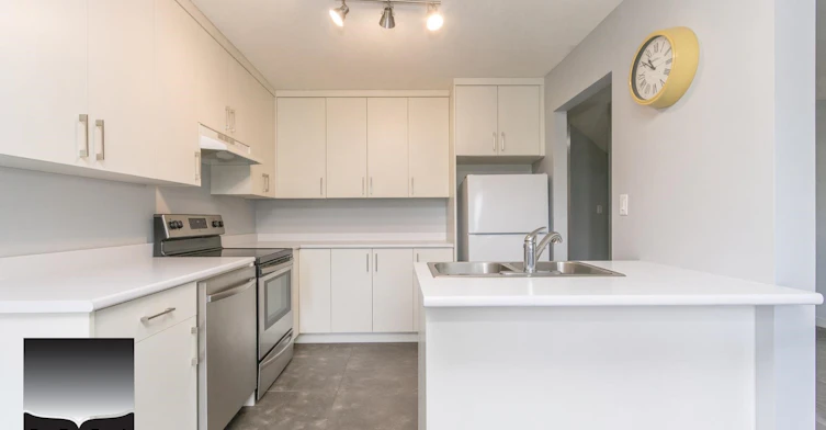 2-518 West Keith Road, North Vancouver, BC, V7M 1M4 - 12