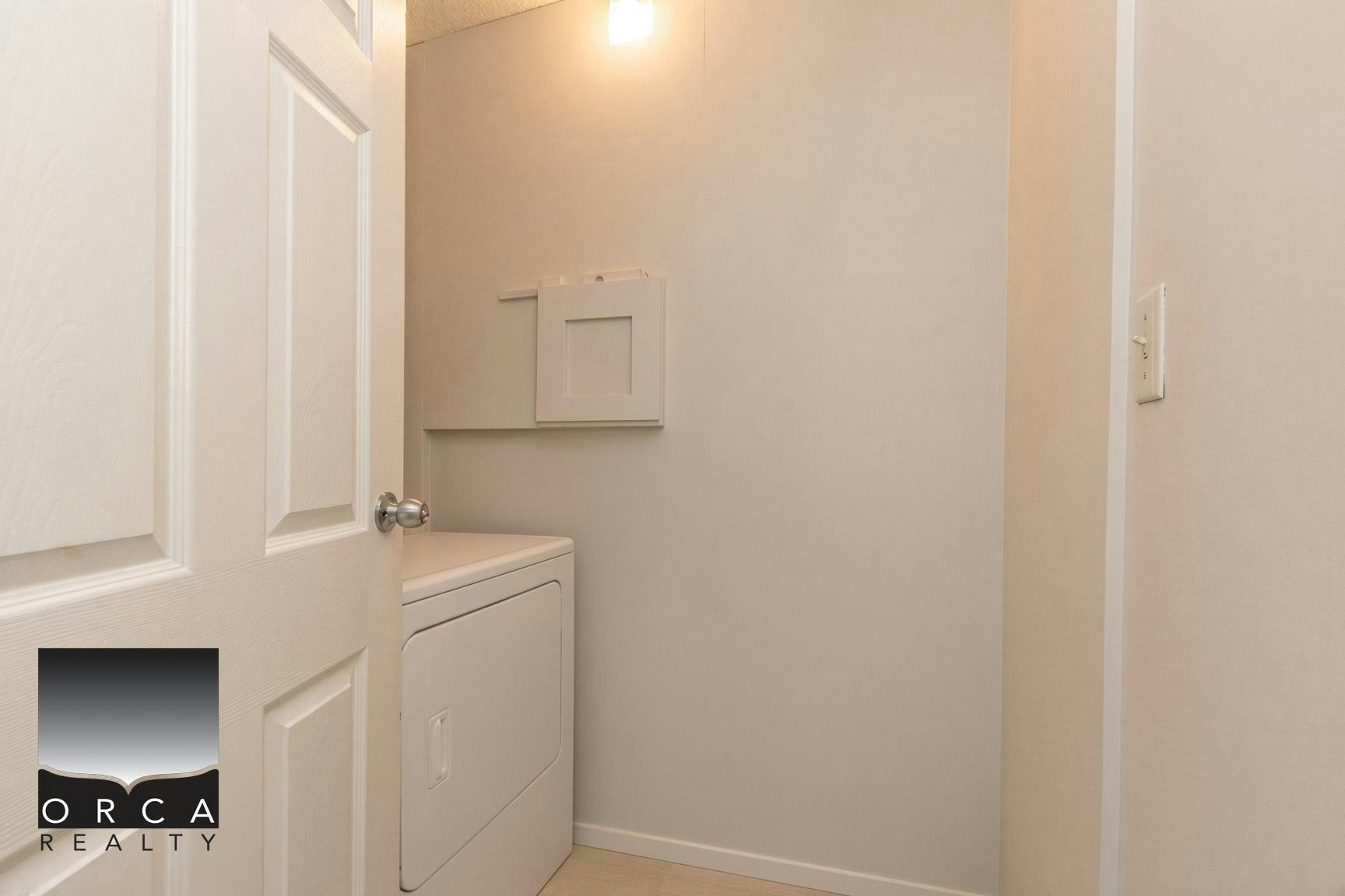 2-518 West Keith Road, North Vancouver, BC, V7M 1M4 - 9