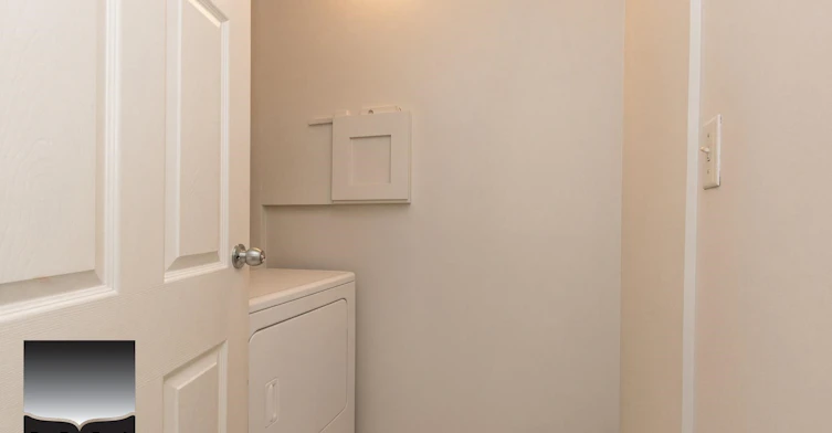 2-518 West Keith Road, North Vancouver, BC, V7M 1M4 - 9