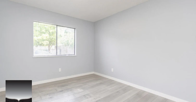 2-518 West Keith Road, North Vancouver, BC, V7M 1M4 - 10