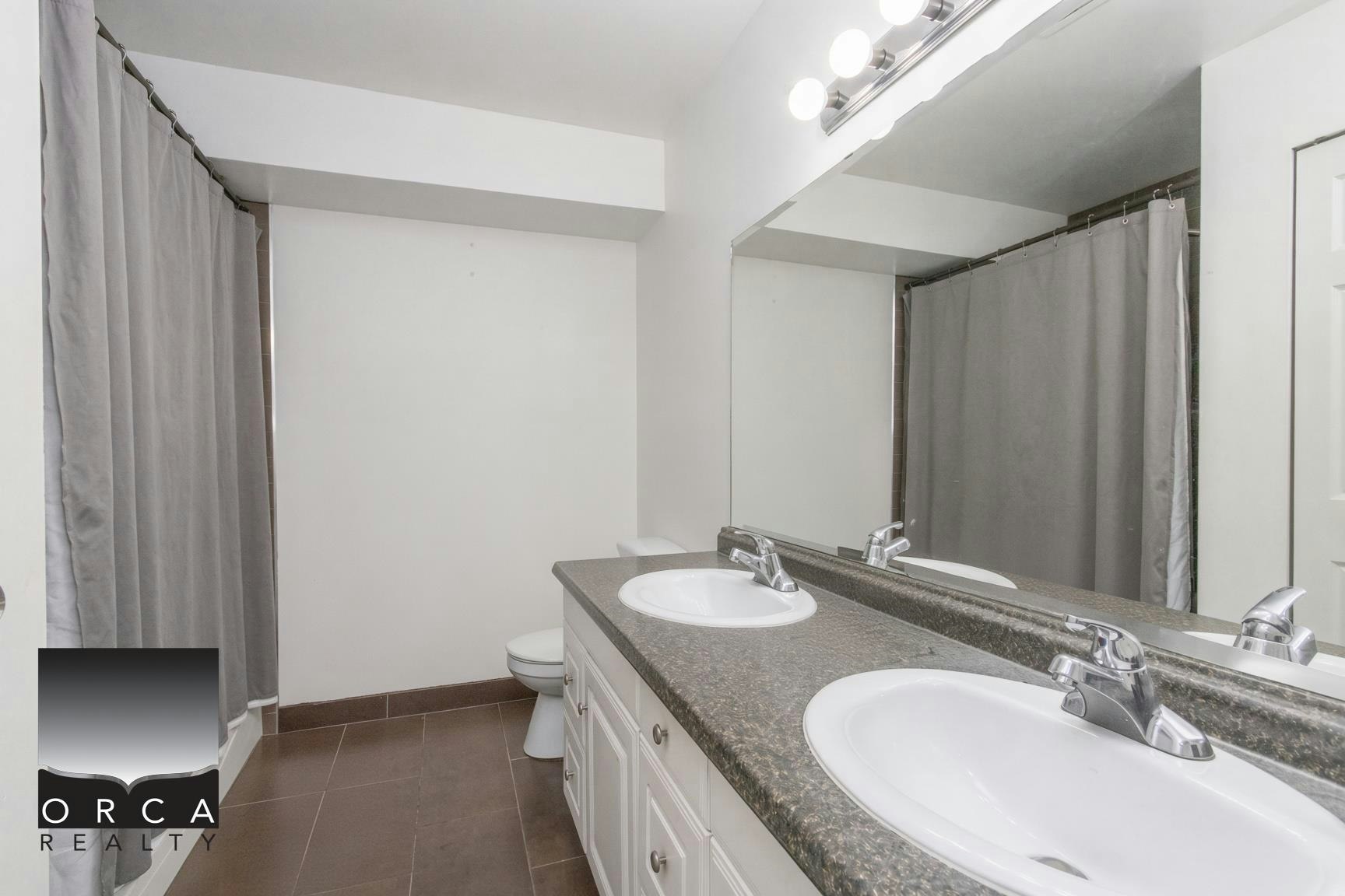 2-518 West Keith Road, North Vancouver, BC, V7M 1M4 - 15