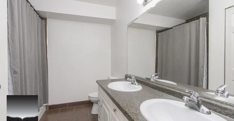 2-518 West Keith Road, North Vancouver, BC, V7M 1M4 - 15
