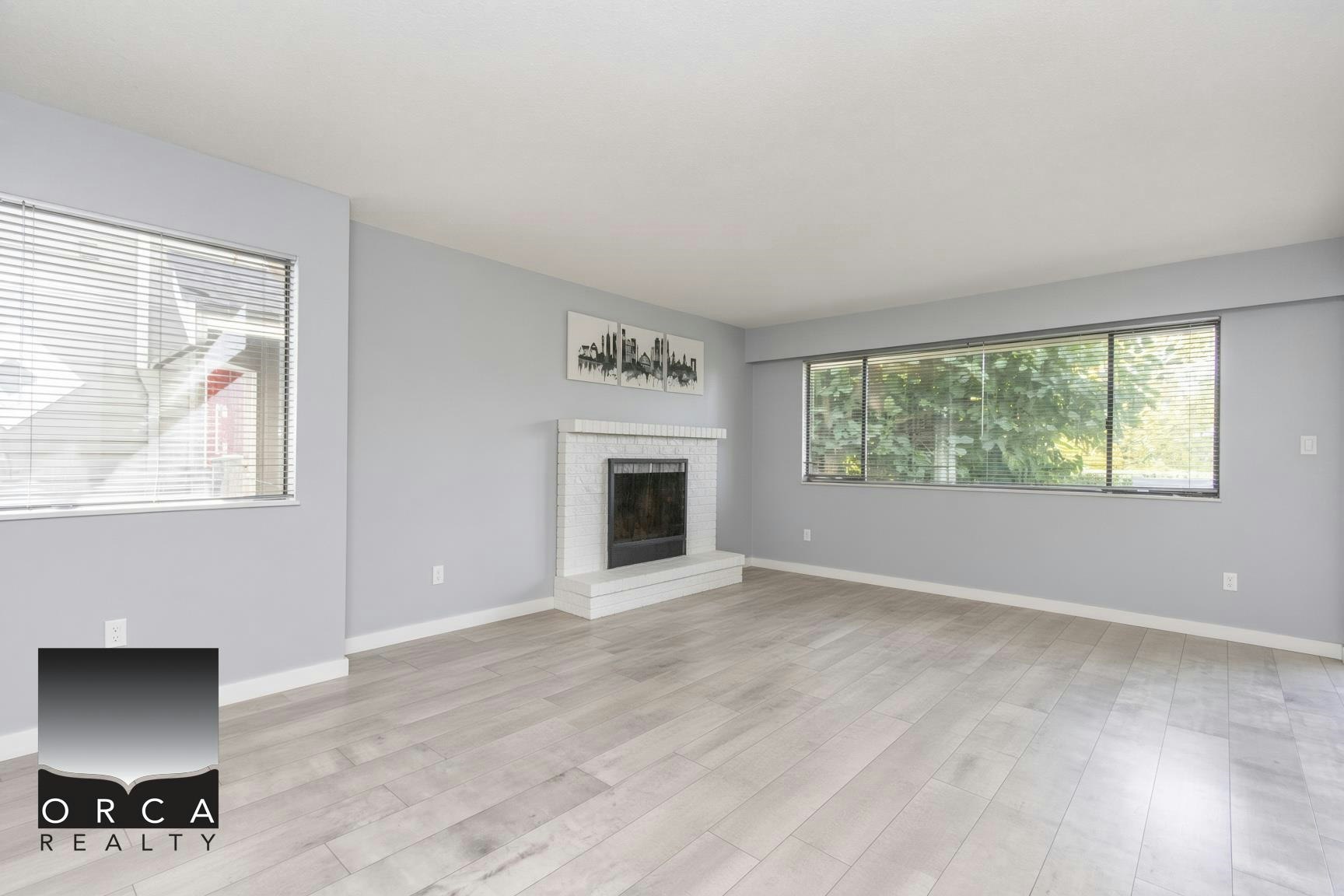 2-518 West Keith Road, North Vancouver, BC, V7M 1M4 - 3