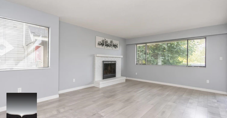 2-518 West Keith Road, North Vancouver, BC, V7M 1M4 - 3