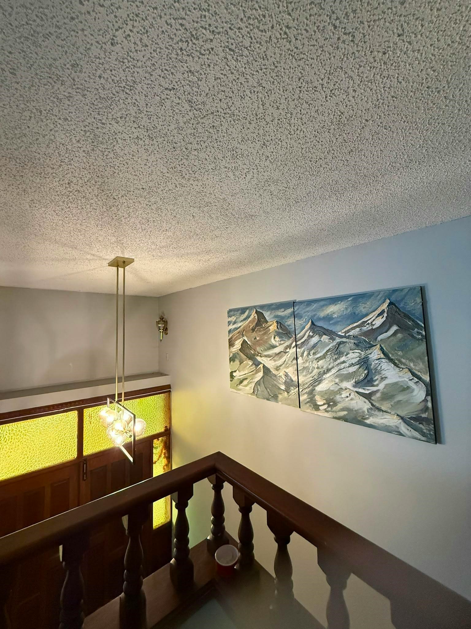 2205 Ninth Avenue, New Westminster, BC, V3M 3H1 - 25