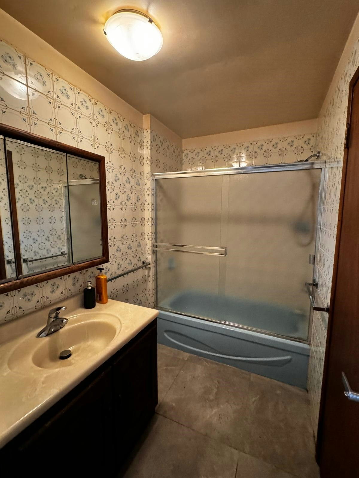 2205 Ninth Avenue, New Westminster, BC, V3M 3H1 - 17