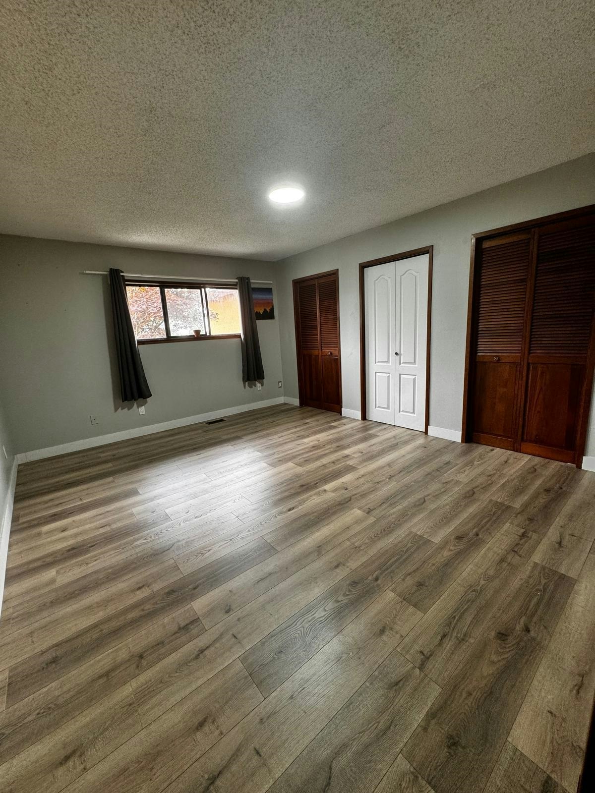 2205 Ninth Avenue, New Westminster, BC, V3M 3H1 - 8