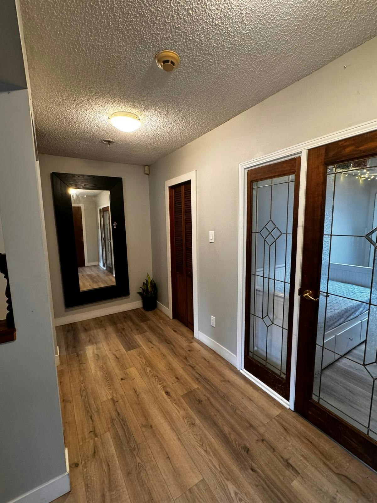2205 Ninth Avenue, New Westminster, BC, V3M 3H1 - 15