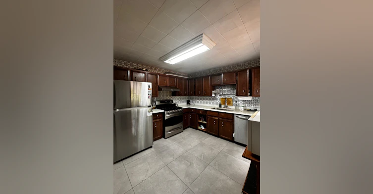2205 Ninth Avenue, New Westminster, BC, V3M 3H1 - 9