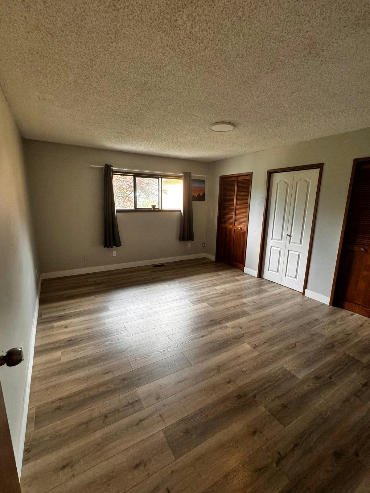 2205 Ninth Avenue, New Westminster, BC, V3M 3H1 - 7